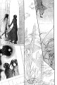 Vampire Knight v10 c47 - 29